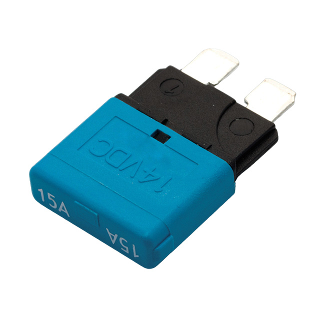 ACBP4-PL-15A - OptiFuse