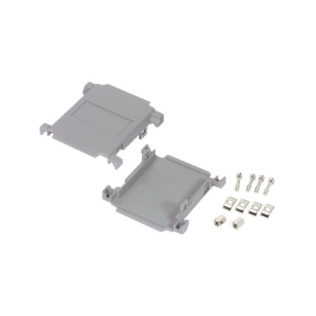 DHP25G - L-com