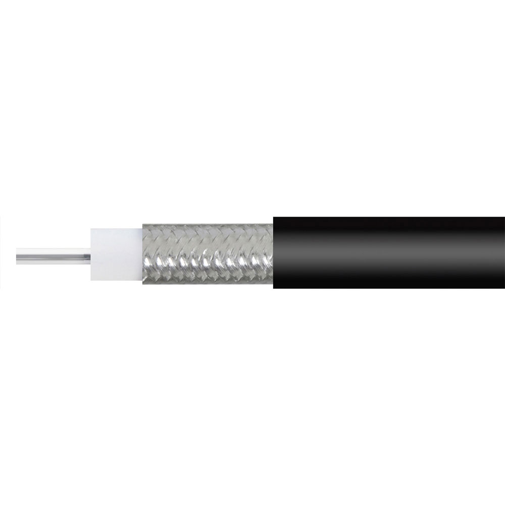 FM-SR141TBJ - Fairview Microwave