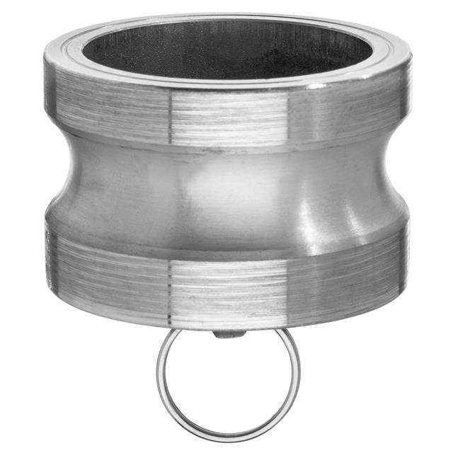 BULK-CGF-170 - USA Industrials