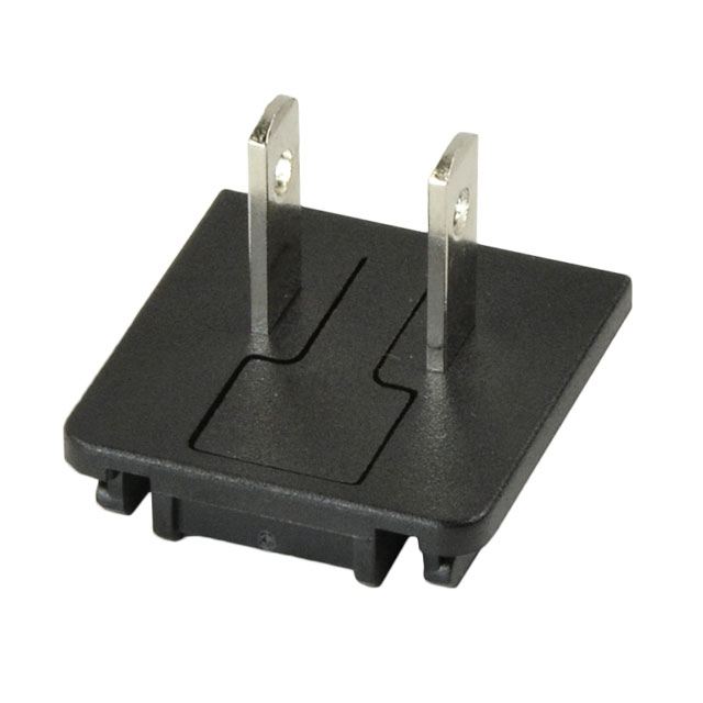 SMI-US-3 - CUI Inc.