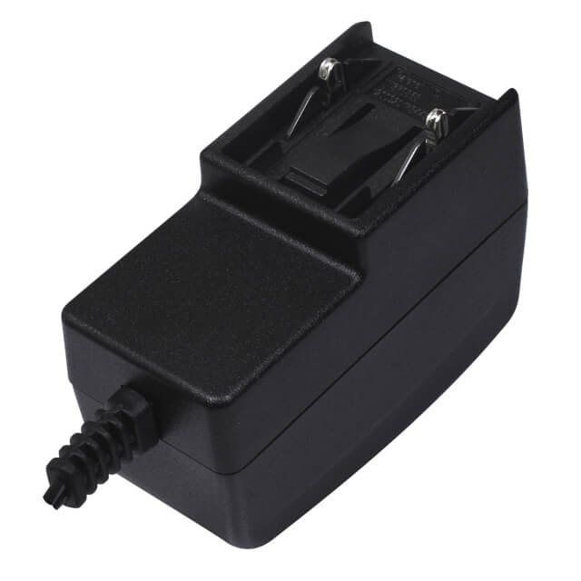 SMI12-5-KB-P5 - Bel Power Solutions