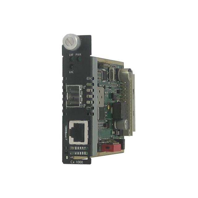 05051510 - Perle Systems