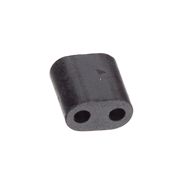 7427050 - W&uuml;rth Elektronik Midcom
