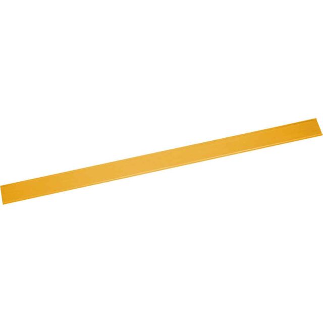 96921 - Brady Corporation