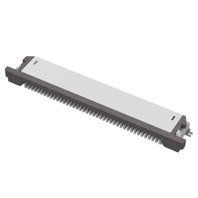 086210040340800+ - KYOCERA AVX