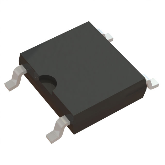 RABF26-13 - Diodes Incorporated