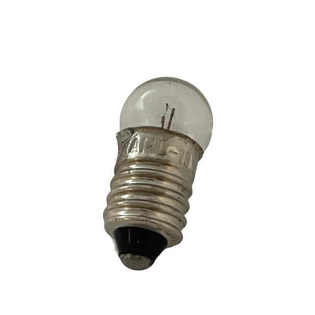13 - Advanced Micro Lites