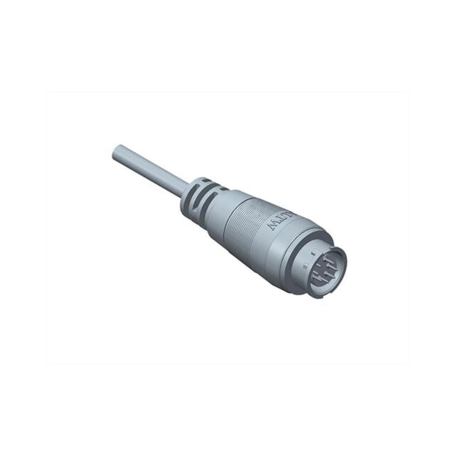 1CD-10AMMM-LL7A03 - Amphenol LTW