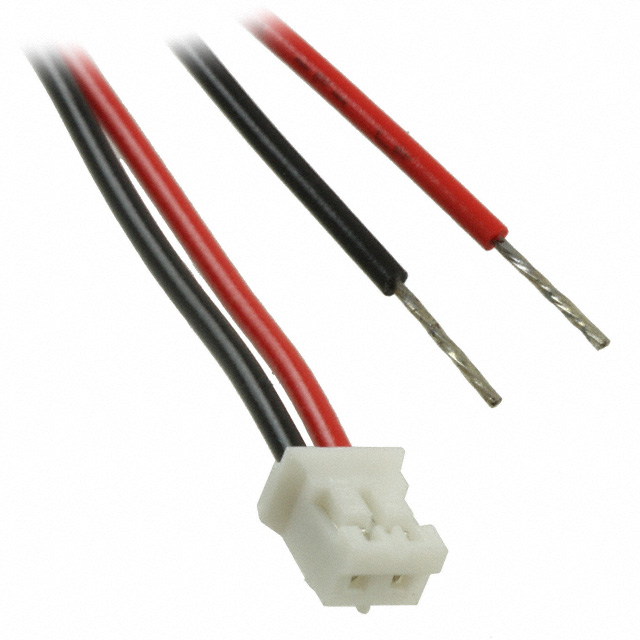 BXC-10574 - JKL Components Corp.