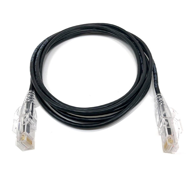 E09-005B-SL5 - Micro Connectors, Inc.