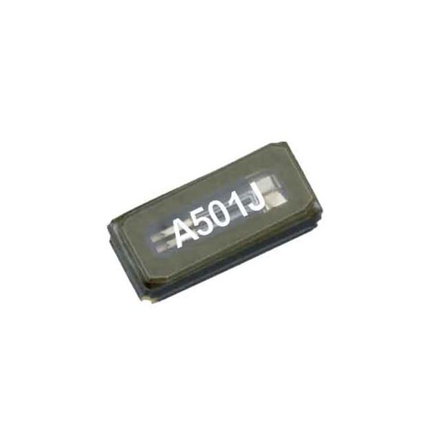 FC-135 32.7680KA-R0 - Epson
