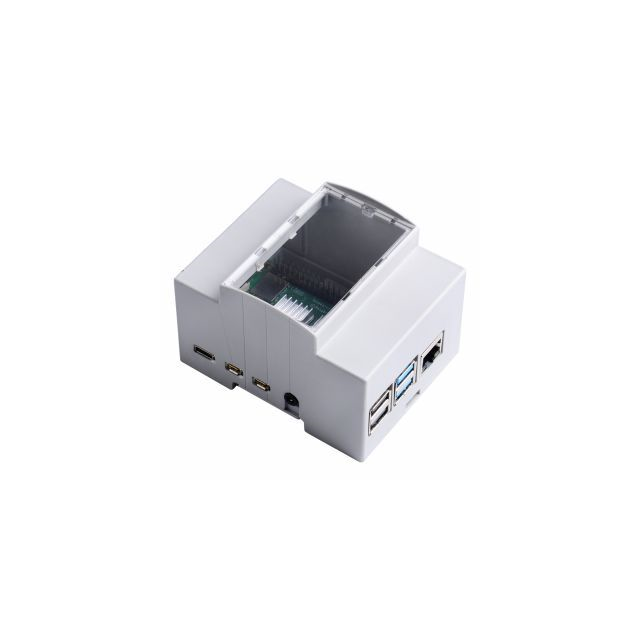 102991319 - Seeed Technology Co., Ltd