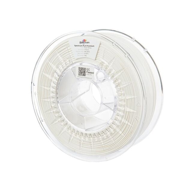 80042 - Spectrum Filaments