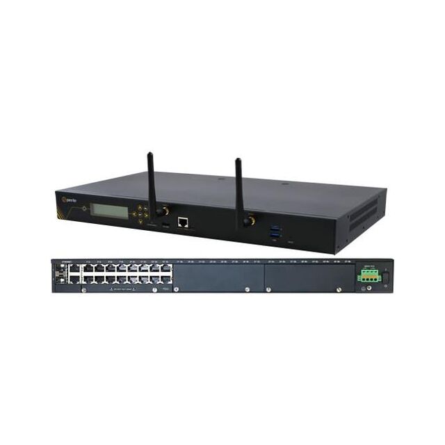 04033940 - Perle Systems