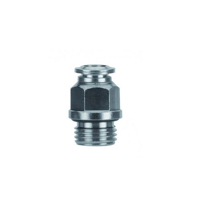 57020-6-M12X1.5 - AIGNEP USA