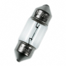 A3178B - JKL Components Corp.