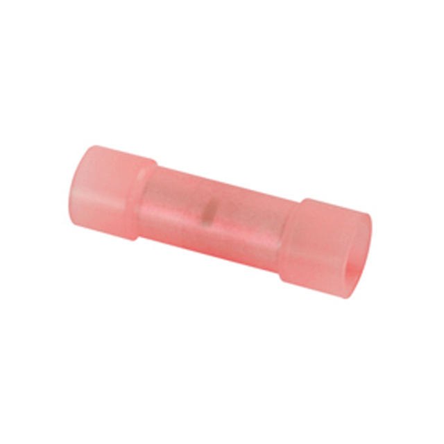 76-NIBC22L - NTE Electronics, Inc.