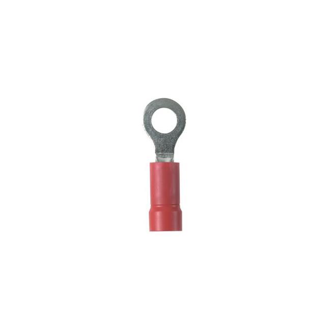 EV18-8RBK-Q - Panduit Corporation