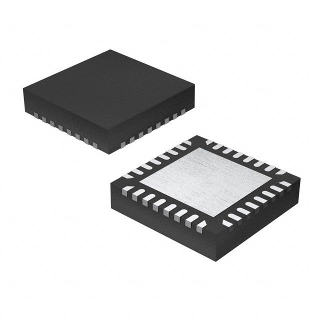 LCMXO2-1200ZE-2SG32I - Lattice Semiconductor Corporation