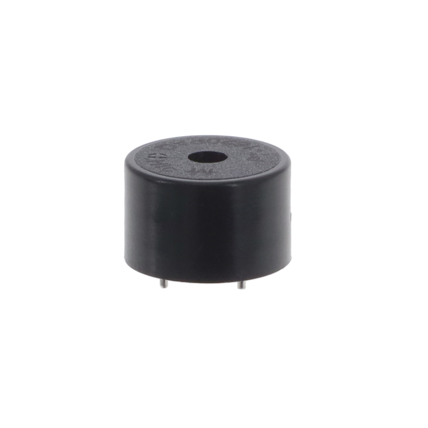 PT-1620PAQ - Mallory Sonalert Products