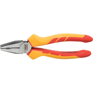 701852 200 - Hoffmann Group