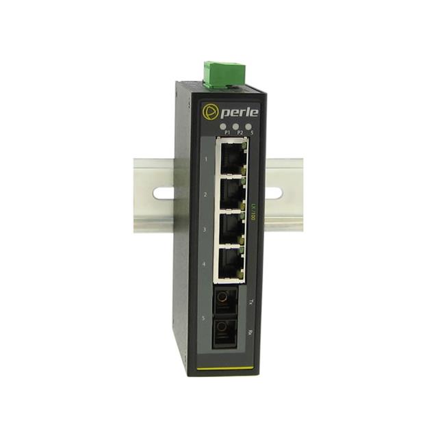 07010200 - Perle Systems
