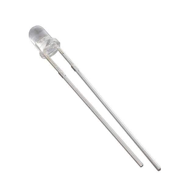 UV3TZ-400-30 - Bivar Inc.