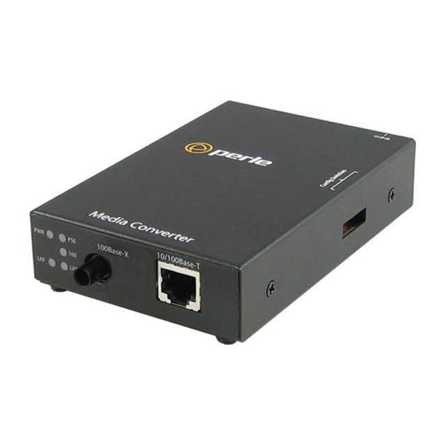 05050424 - Perle Systems