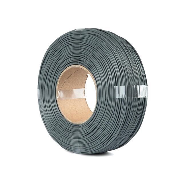81326 - Spectrum Filaments