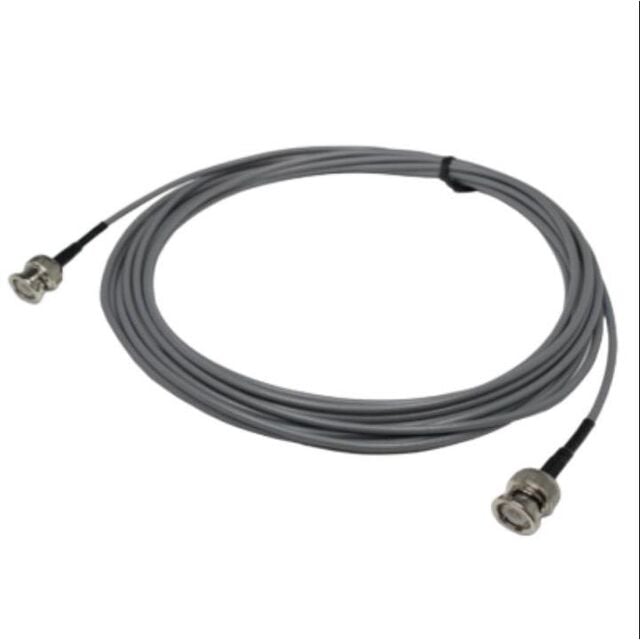 BP1.5W1.5DV - TYCLON