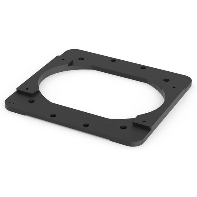 AP234 - Zaber Technologies