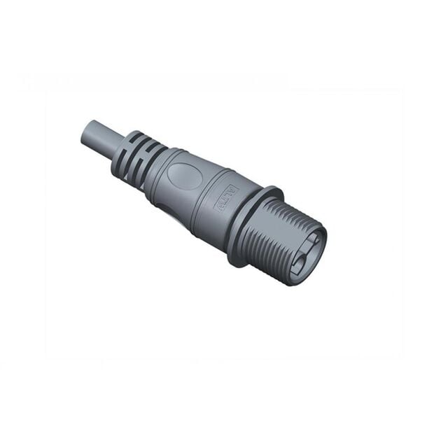 PWH-03AMMM-SL7A03 - Amphenol LTW