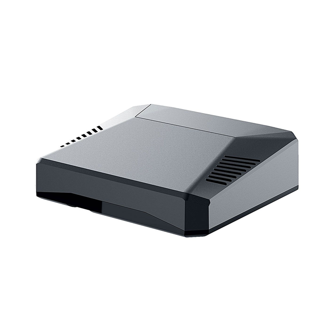 114992055 - Seeed Technology Co., Ltd
