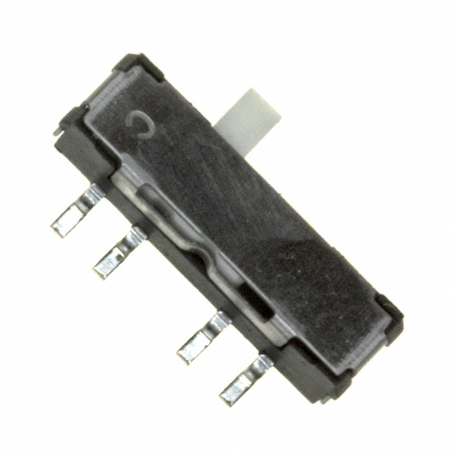 EG1380A - E-Switch