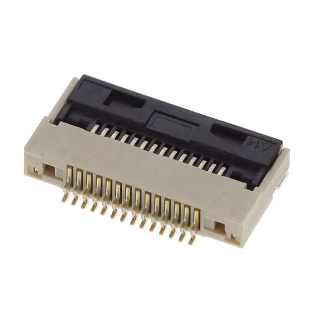 046288014000846+ - KYOCERA AVX