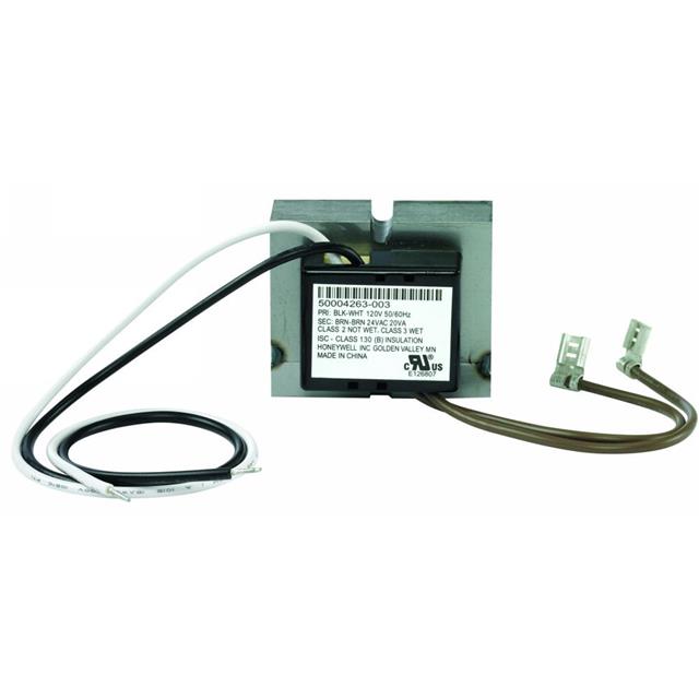 50017460-003/U - Honeywell