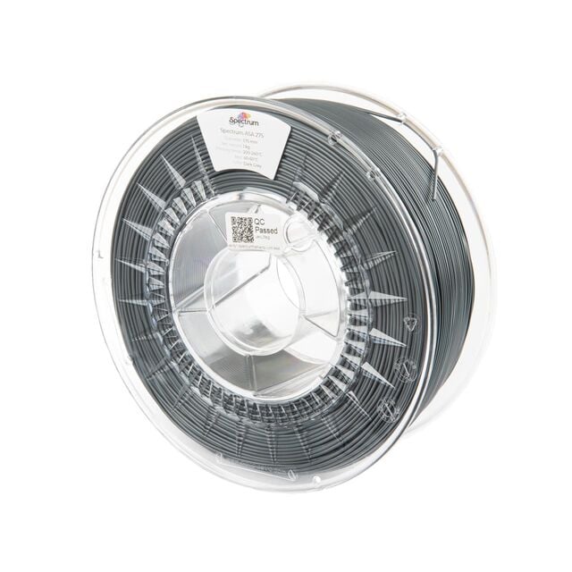 80301 - Spectrum Filaments