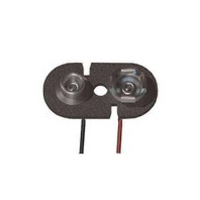 72-8 - Keystone Electronics