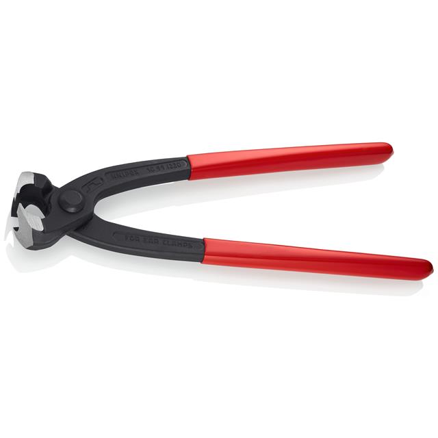 10 99 I220 - Knipex Tools LP
