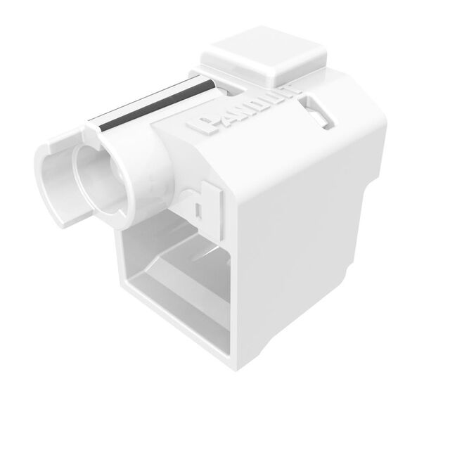 PSL-DCPLE-IW-C - Panduit Corp