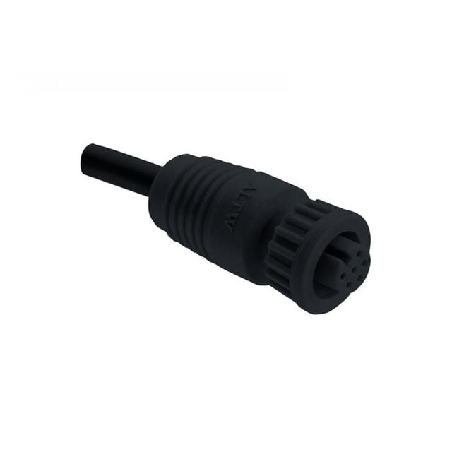 AD-02BFFM-SL7A05 - Amphenol LTW
