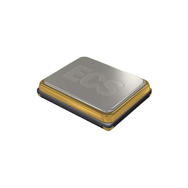 ECS-480-CDX-2451 - ECS Inc.