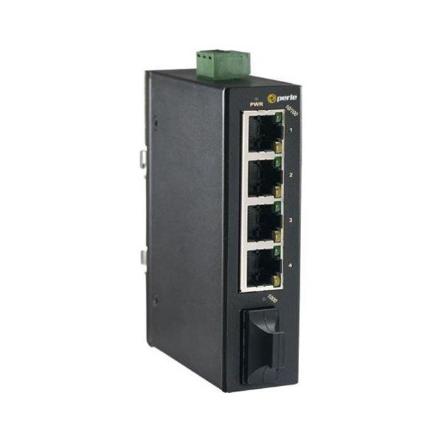 07017420 - Perle Systems