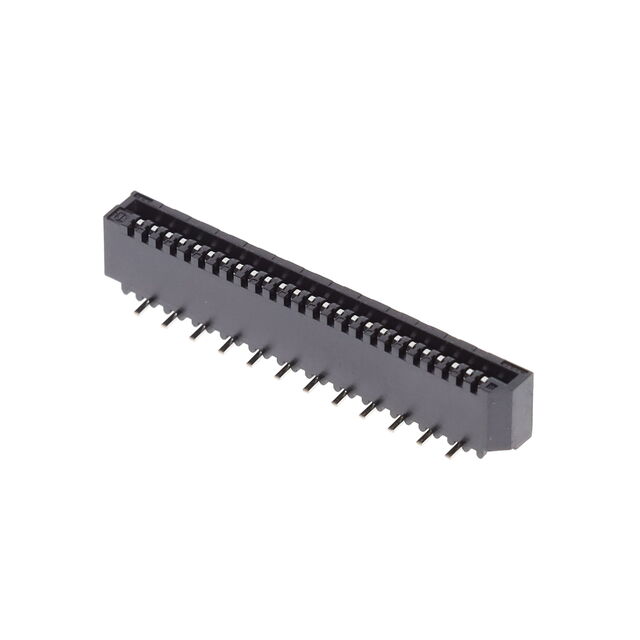 046232125015800+ - KYOCERA AVX