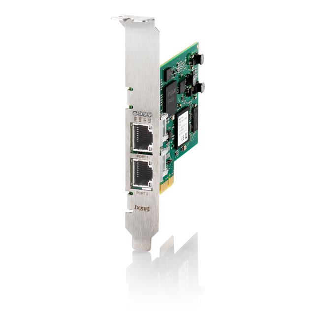 1.01.0320.25110 - HMS Networks