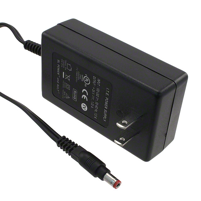 PW173KB0503B01 - SL POWER / Advanced Energy