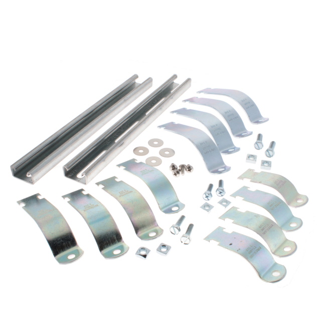 PMKG-234-14 - Integra Enclosures