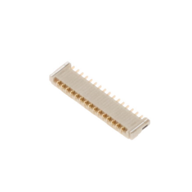 046844731002846+ - KYOCERA AVX