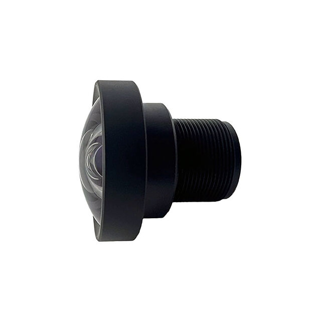 CIL023-F2.2-M12B650 - Commonlands